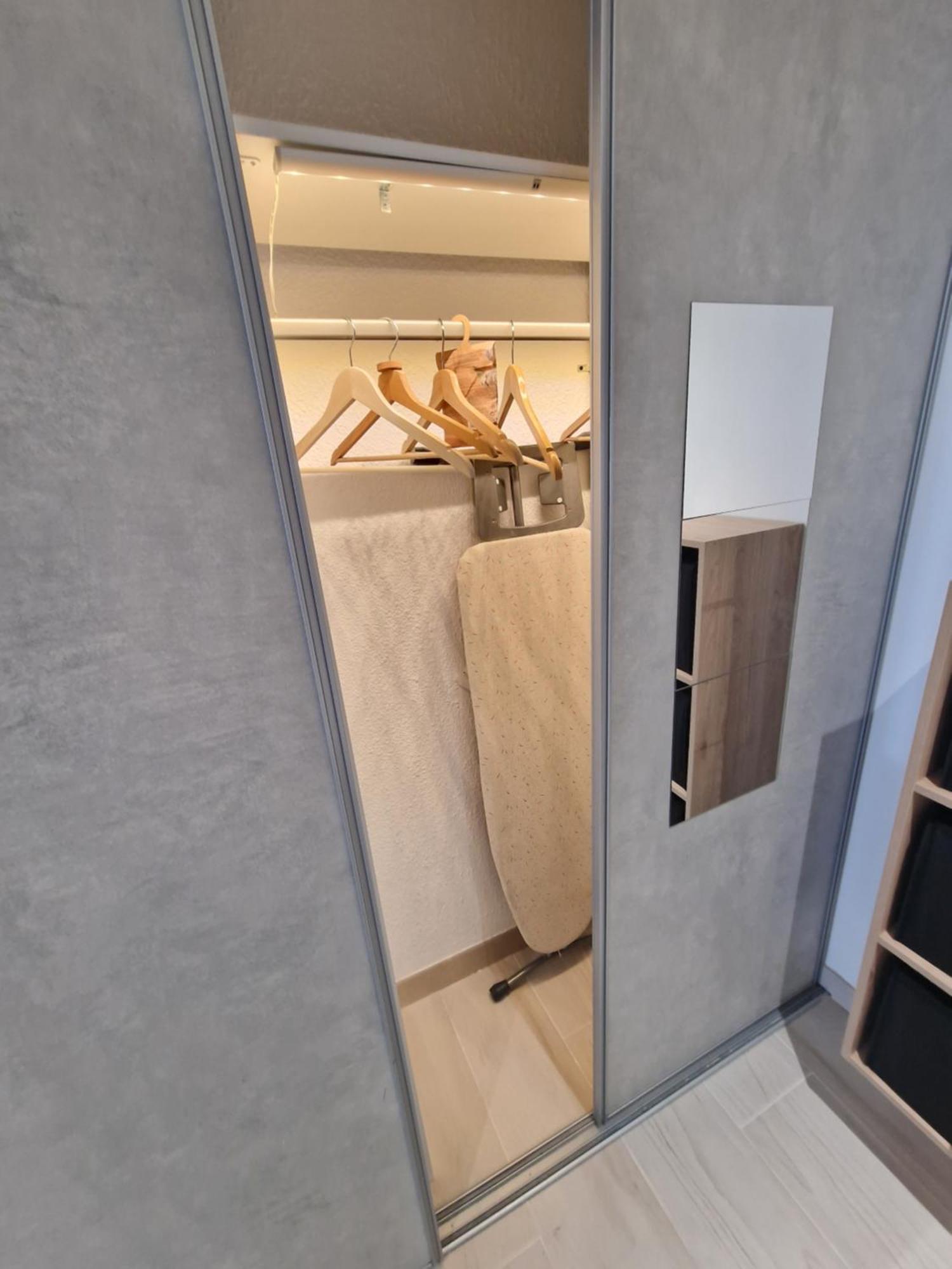 엠푸리아브라바 Apartamento Badia 24-2 아파트 외부 사진