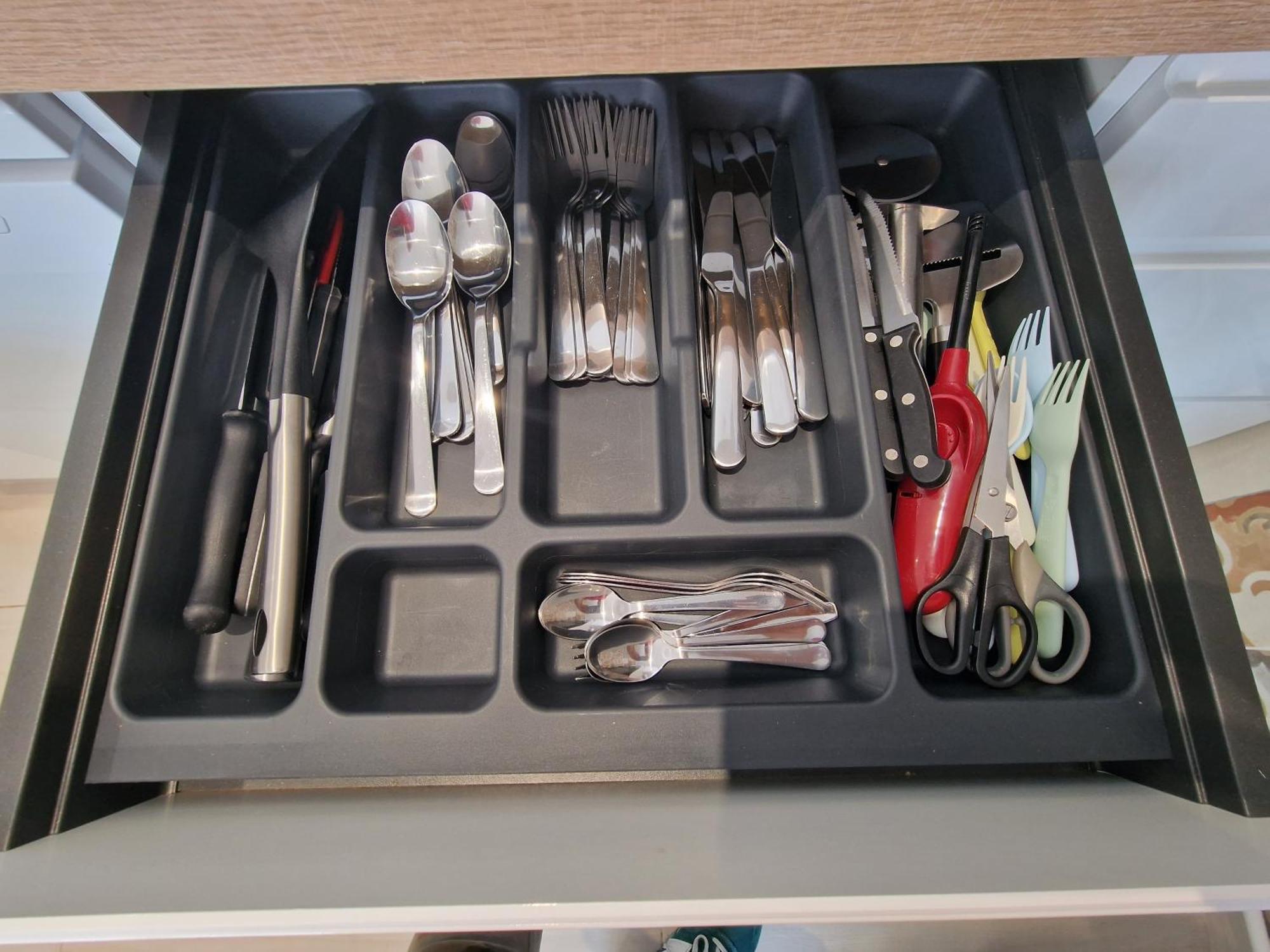엠푸리아브라바 Apartamento Badia 24-2 아파트 외부 사진