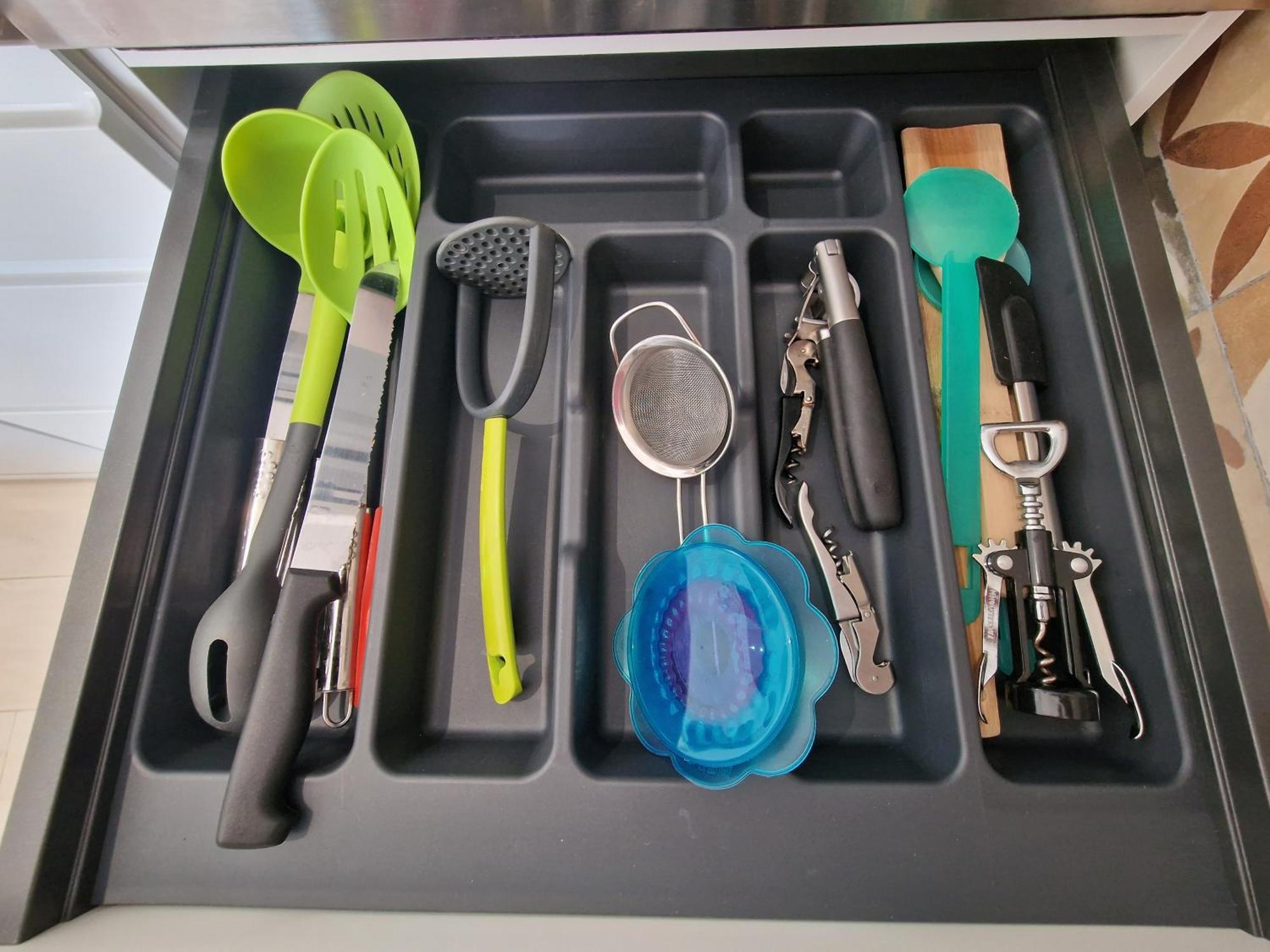 엠푸리아브라바 Apartamento Badia 24-2 아파트 외부 사진