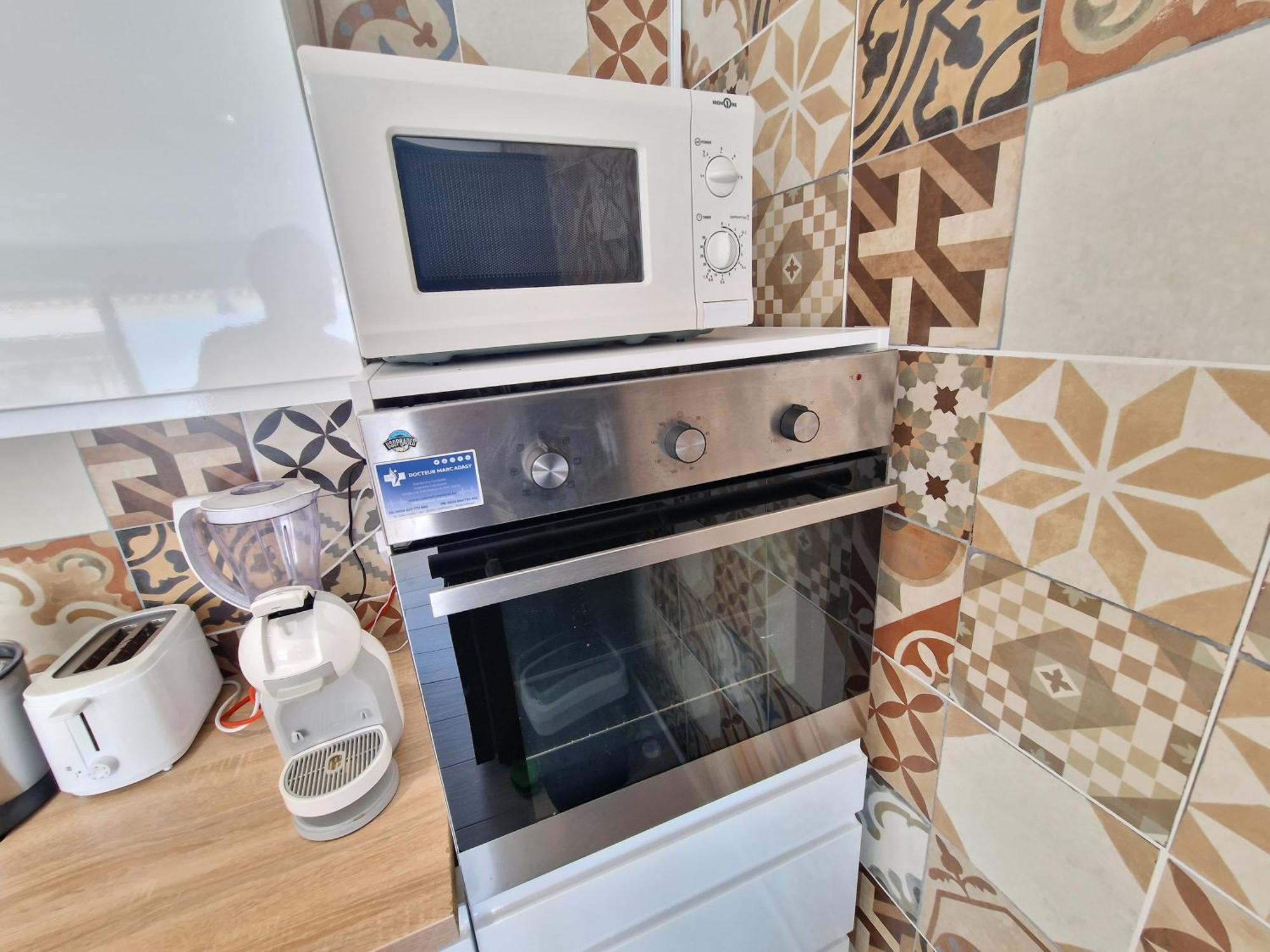 엠푸리아브라바 Apartamento Badia 24-2 아파트 외부 사진