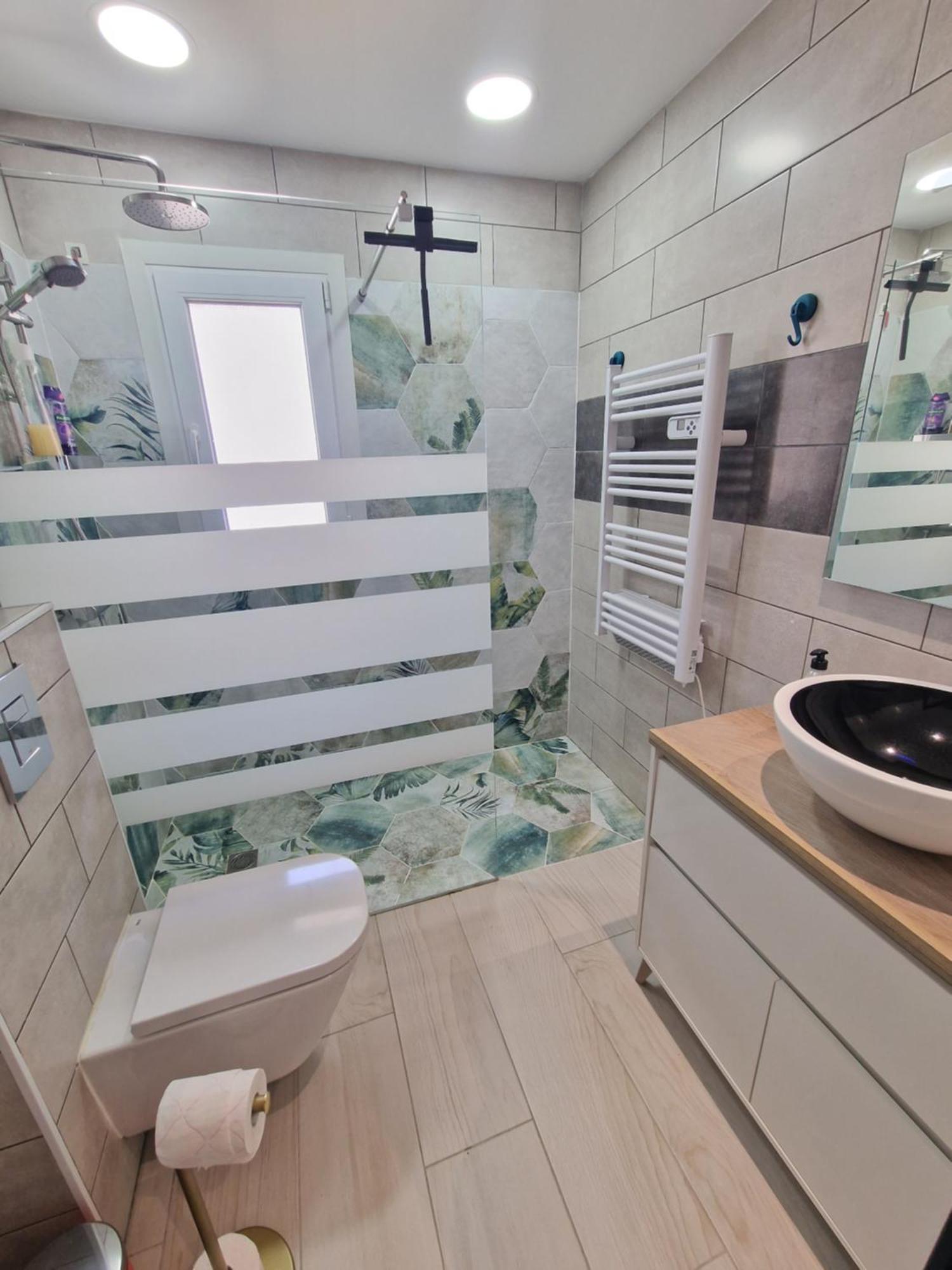 엠푸리아브라바 Apartamento Badia 24-2 아파트 외부 사진