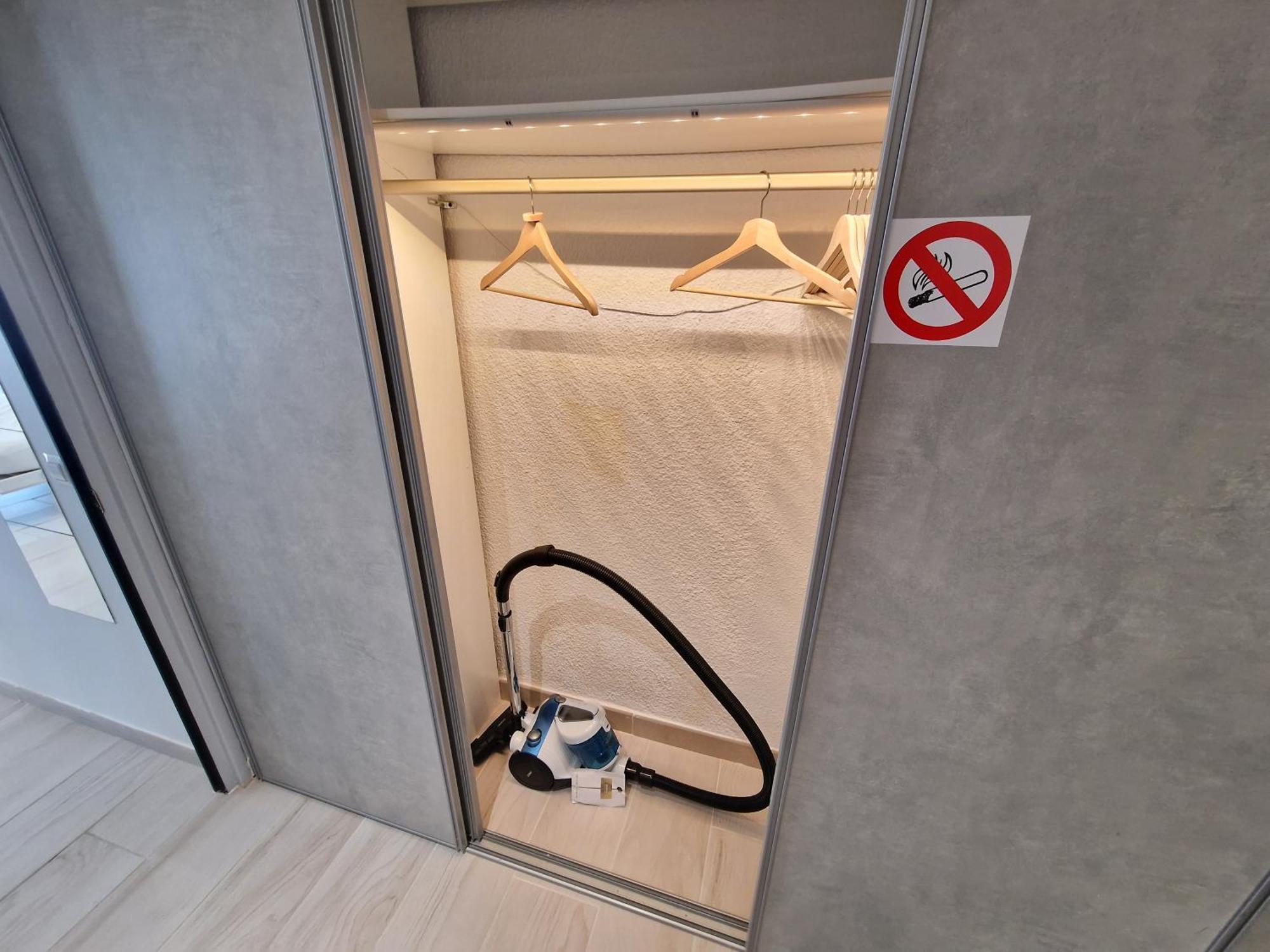 엠푸리아브라바 Apartamento Badia 24-2 아파트 외부 사진